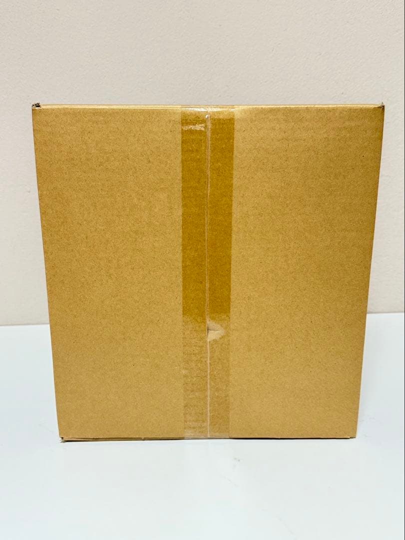 カートン Reバース ラブライブ！蓮ノ空女学院スクールアイドルクラブ Vol.2