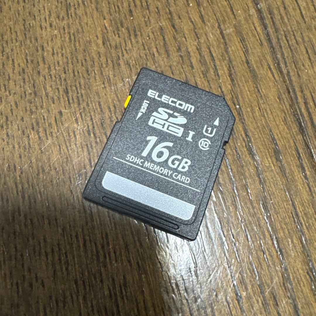 【OLYMPUS SZ-30MR】 動作OK 保証書完備 / 16gbカード付