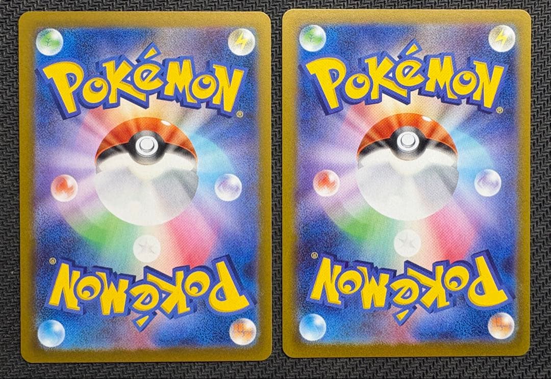 お*り様 30枚セット　ポケパッド　SR ミラー　M3 MC ポケモンカード