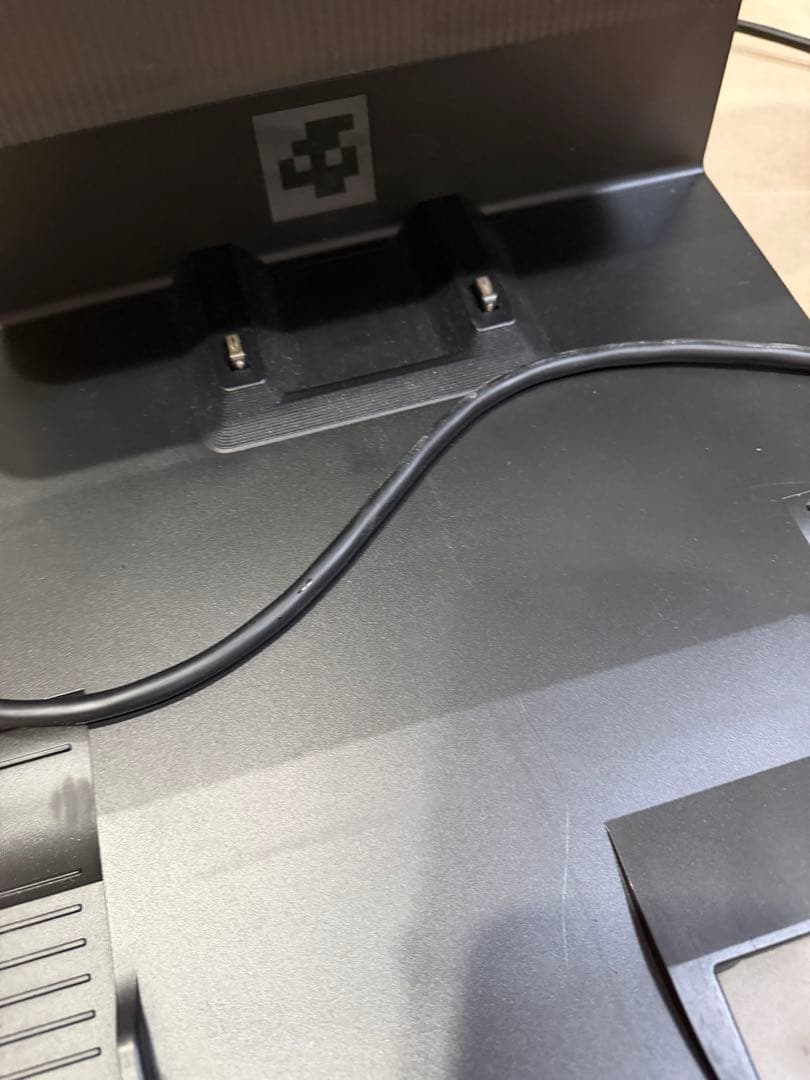 ルンバ クリーンベース充電ステーション iRobot