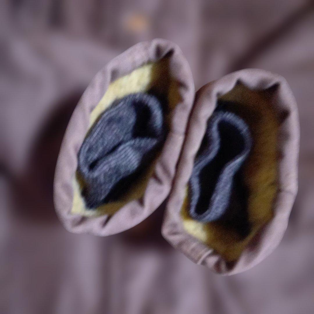 チェリー　　コリンボ　オブザーバーパーカ　（フリーホイーラーズ）