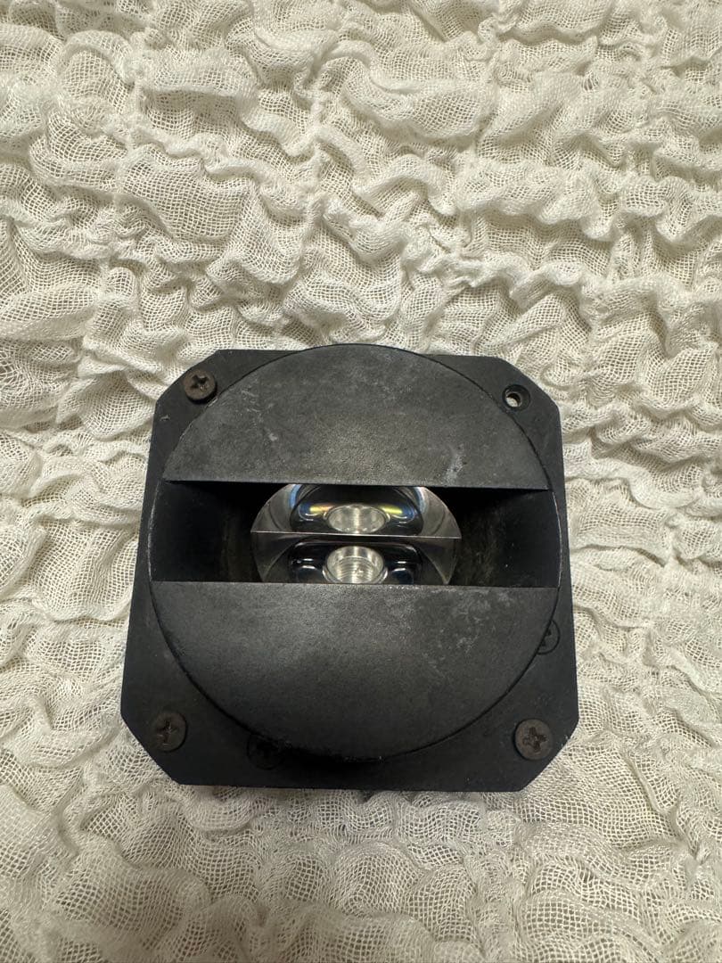 スピーカー・ウーファー JBL 077