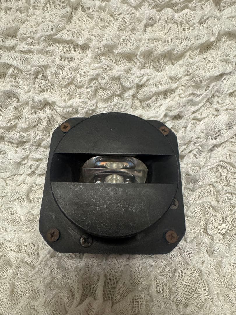 スピーカー・ウーファー JBL 077