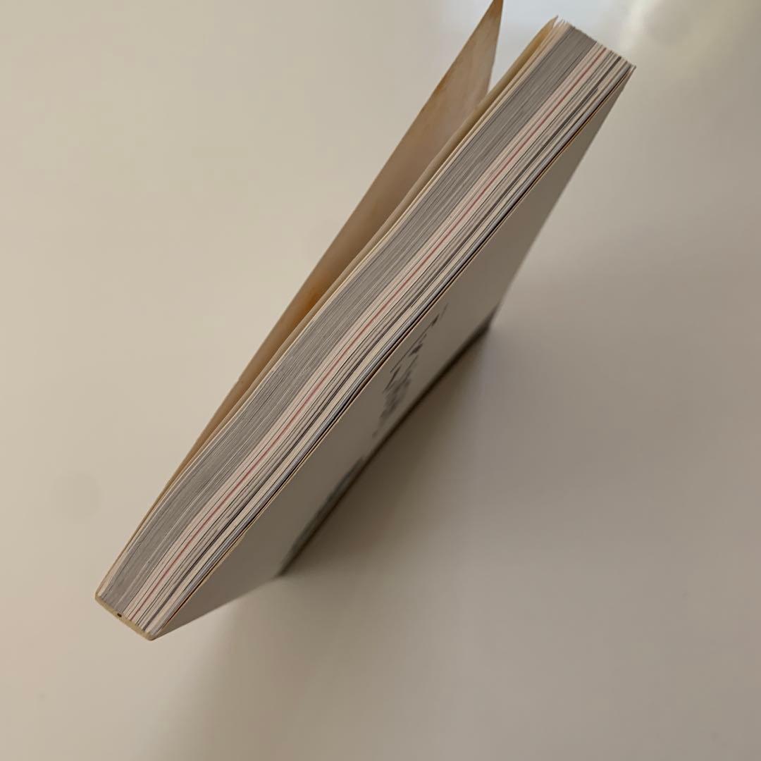 フィアット　「パンダの本」