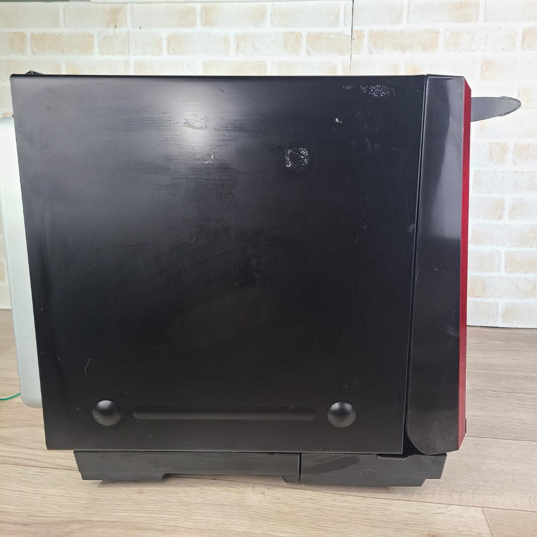 パナソニック　スチームオーブンレンジ　ビストロ　NE-R3500