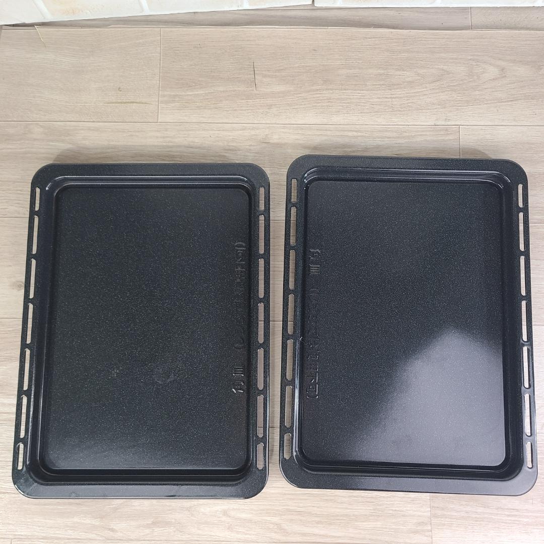 パナソニック　スチームオーブンレンジ　ビストロ　NE-R3500