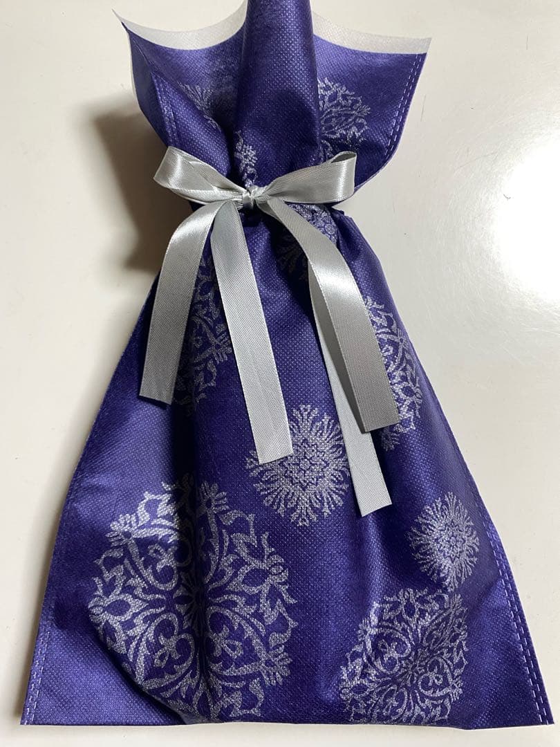 [新品未開封]リファフィンガーアイロンST(シルキーピンク)