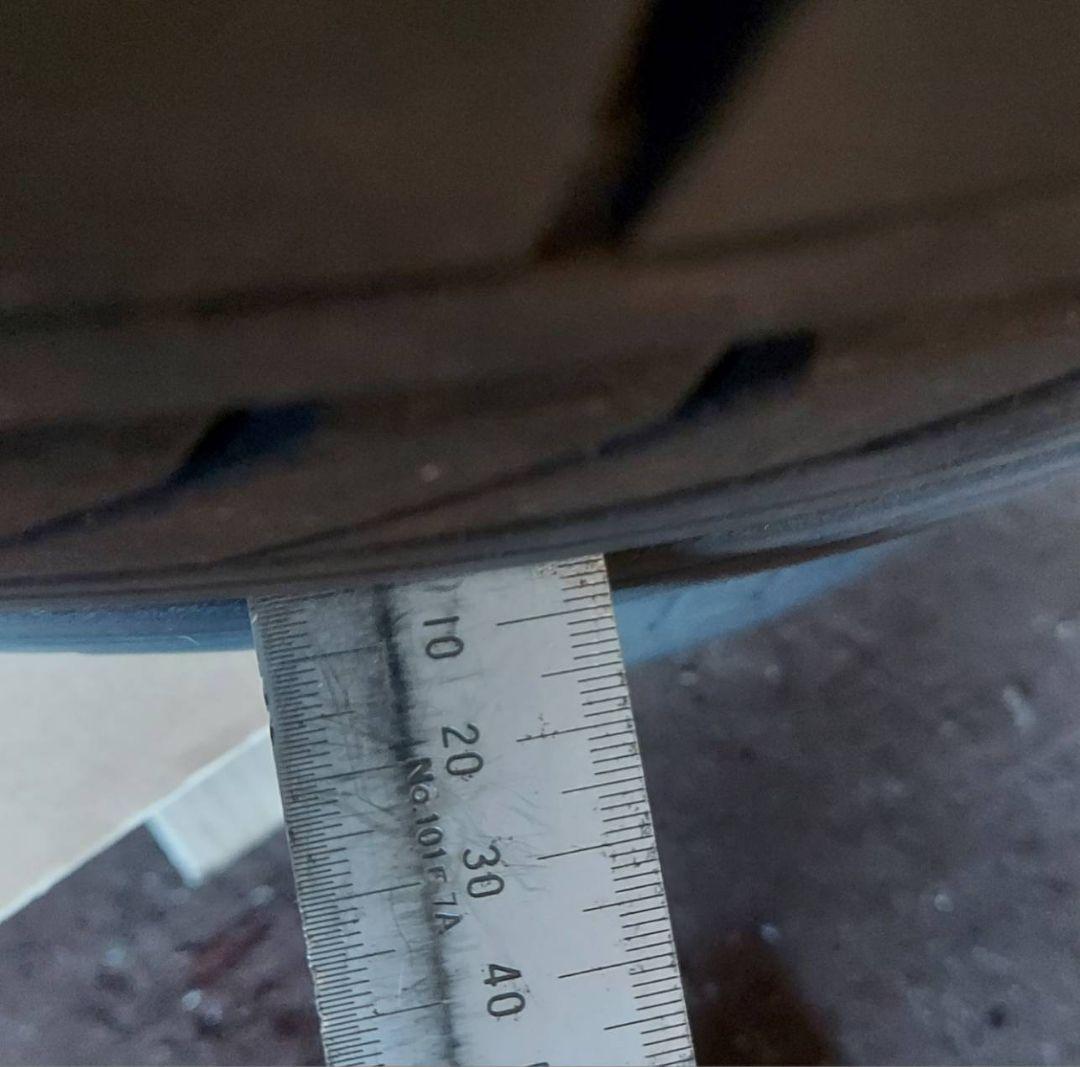 別出品・メルカリたのめる便用ページ【ロクサーニ マルチフォルケッタ2 】追加画像