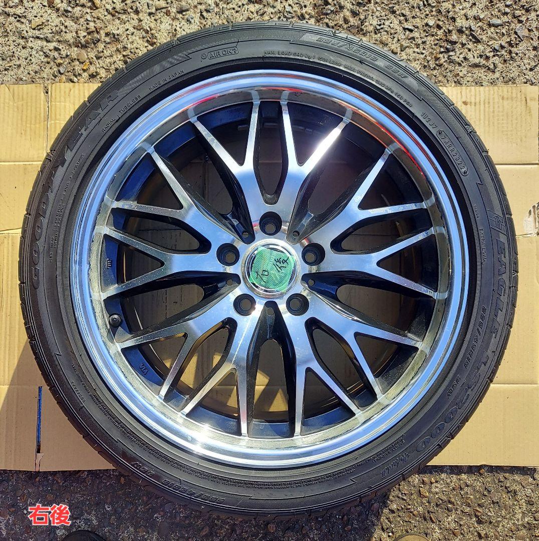 別出品・メルカリたのめる便用ページ【ロクサーニ マルチフォルケッタ2 】追加画像