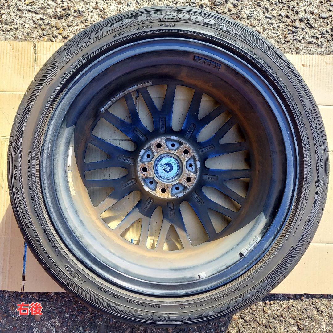 別出品・メルカリたのめる便用ページ【ロクサーニ マルチフォルケッタ2 】追加画像