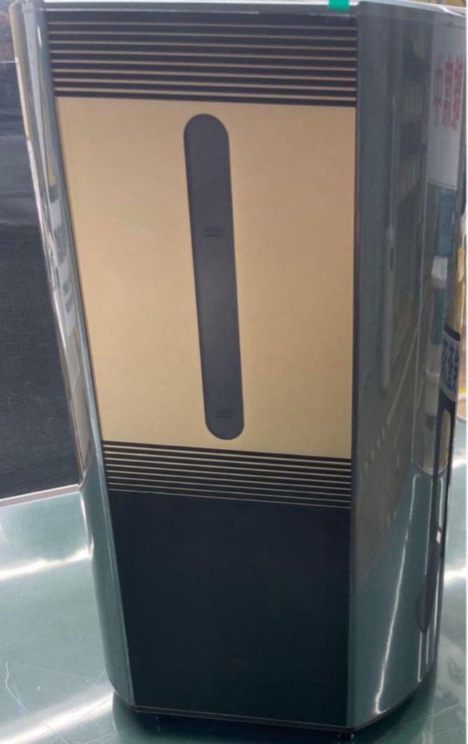 ⭐︎高濃度水素吸入器 1分間1000ml発生量 水素667酸素333