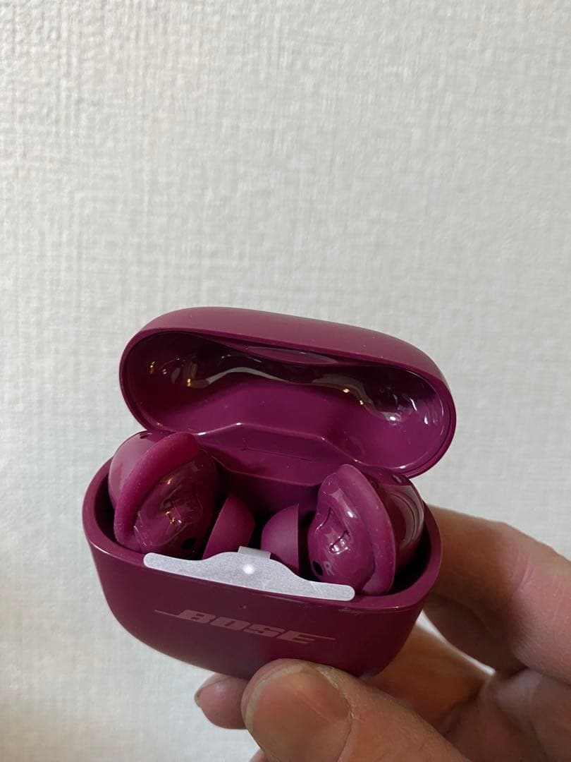 紫のULTRA(第2世代)