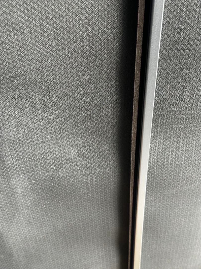 ジープラングラーJL用 Bestop サンライダー