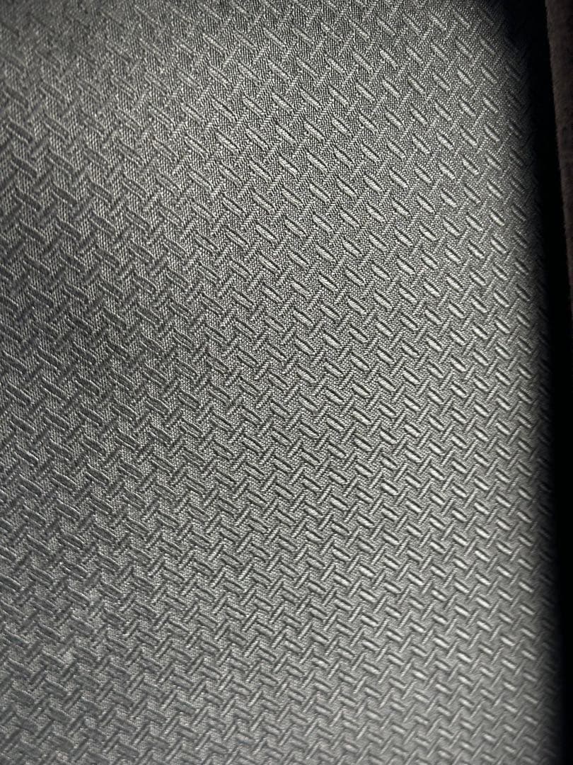 ジープラングラーJL用 Bestop サンライダー