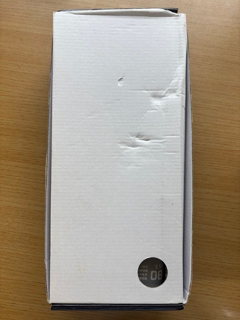 ABSボウリング　ロボリスト右用