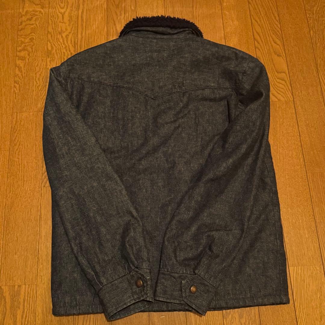 TENDERLOIN テンダーロイン セット