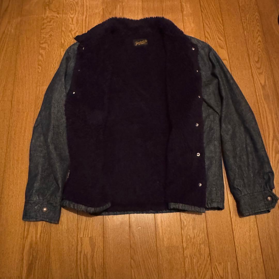 TENDERLOIN テンダーロイン セット