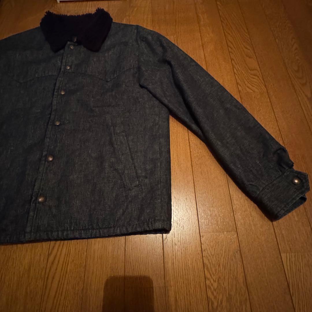 TENDERLOIN テンダーロイン セット