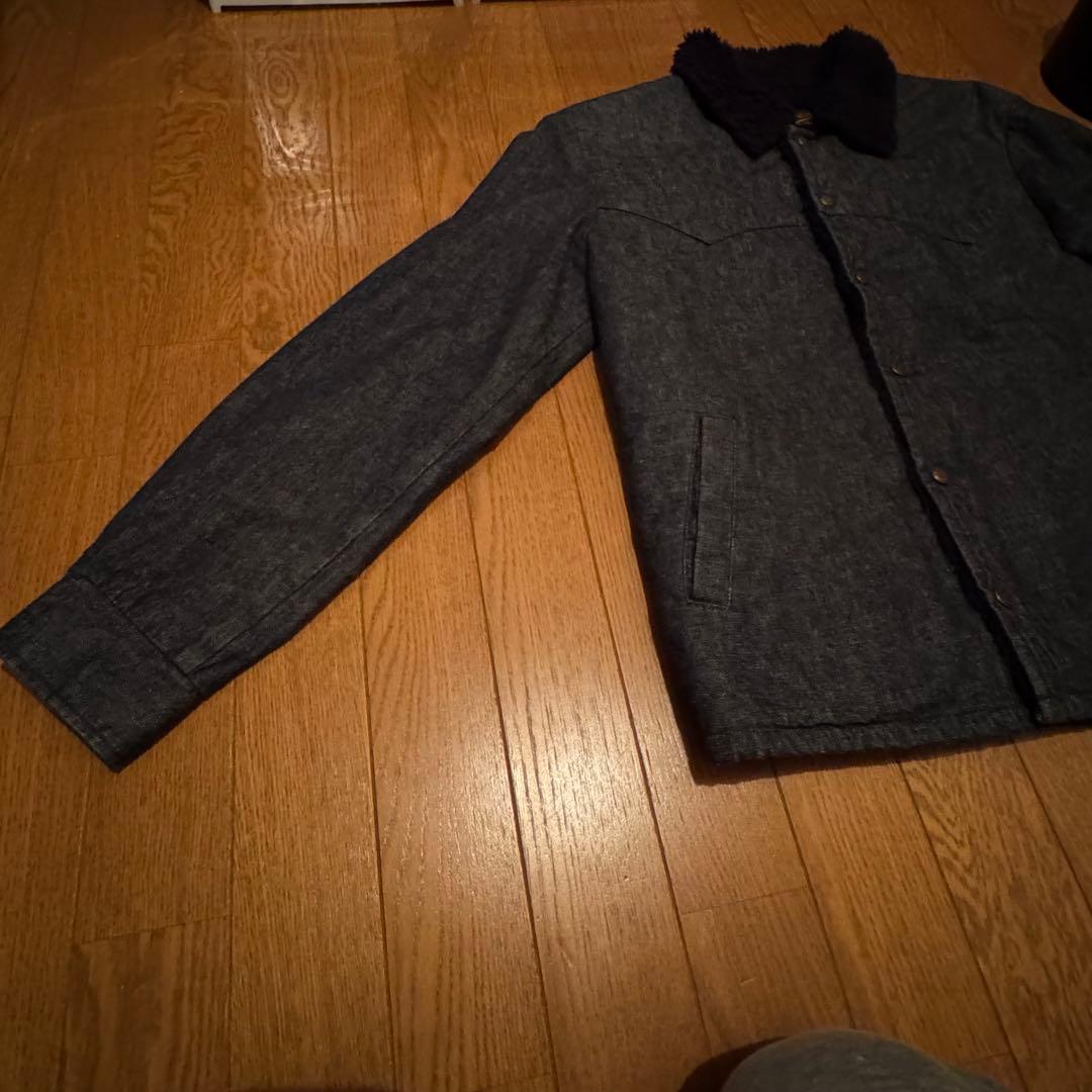 TENDERLOIN テンダーロイン セット