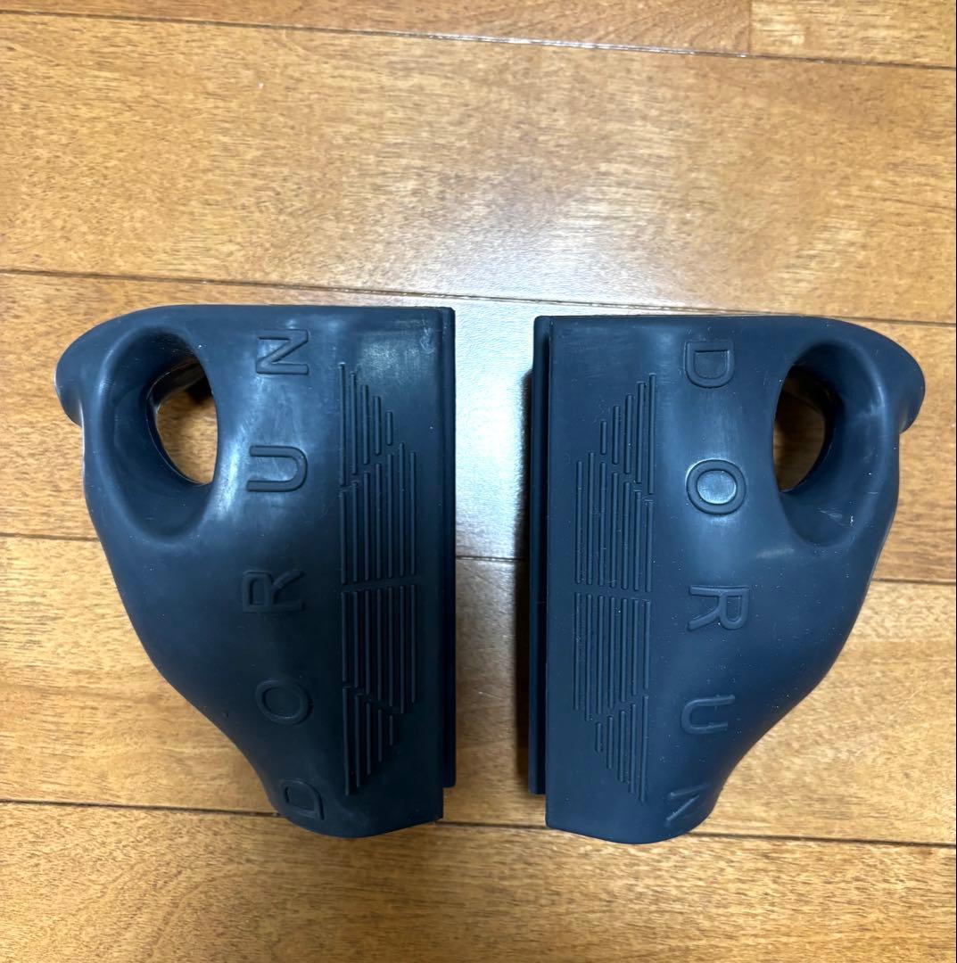 アームレスリングトレーニングセット　　 マズレンコ　KENSUI ４点セット