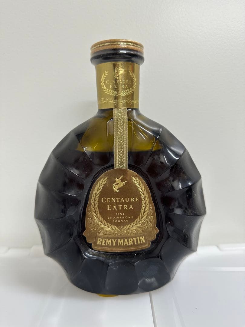 に*ん様 REMY MARTIN CENTAURE EXTRA 750ml