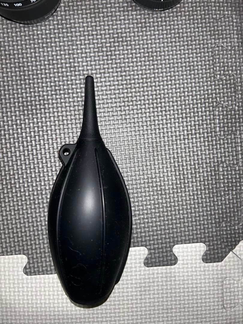 Fujifilm X-T2 ミラーレスカメラ