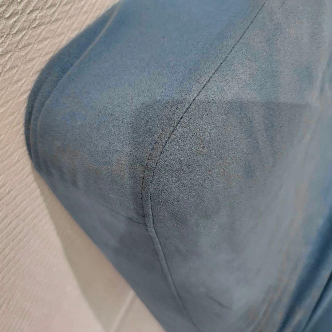 ①ligne rosetリーンロゼ Confluencesコンフルアンス1部