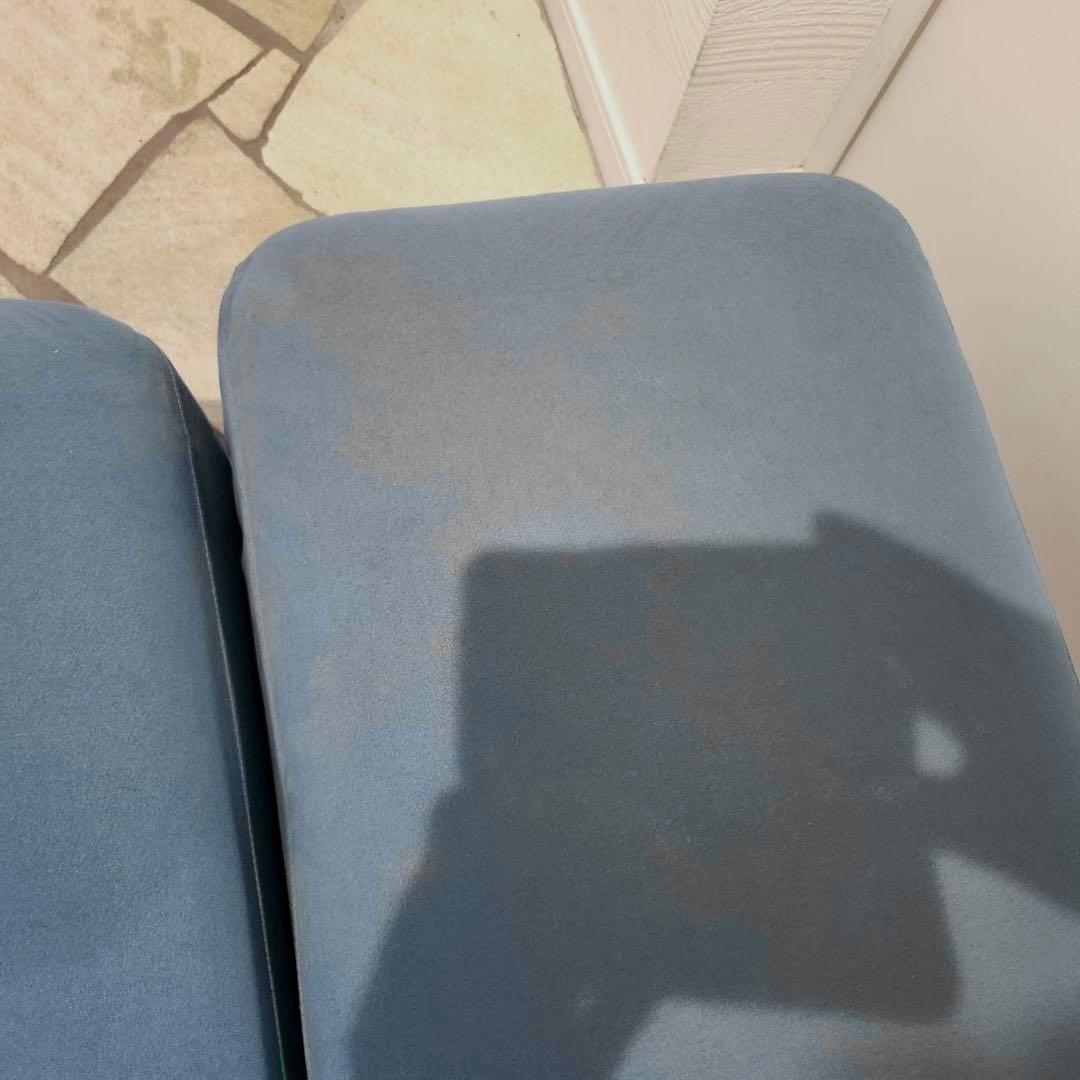 ①ligne rosetリーンロゼ Confluencesコンフルアンス1部