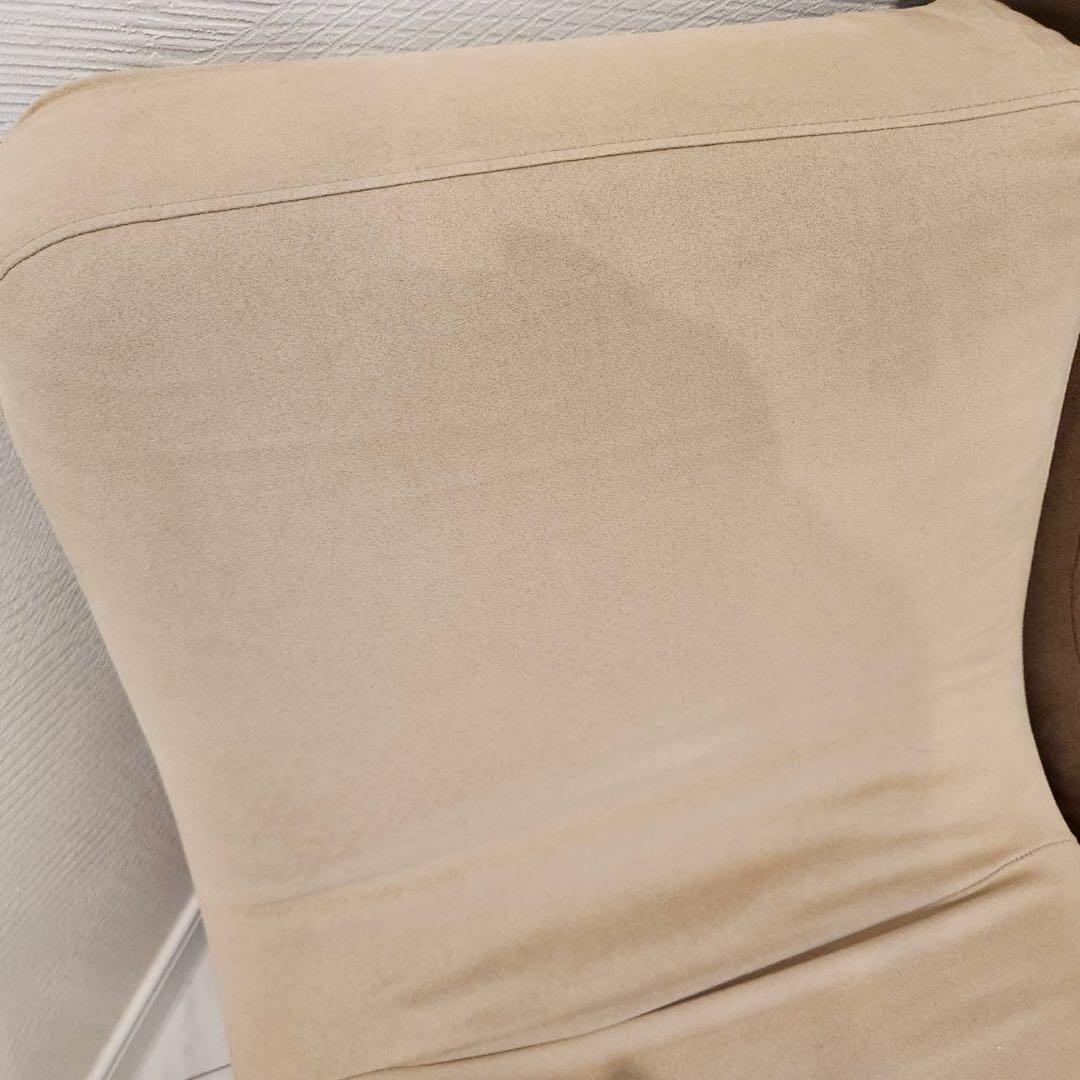 ①ligne rosetリーンロゼ Confluencesコンフルアンス1部