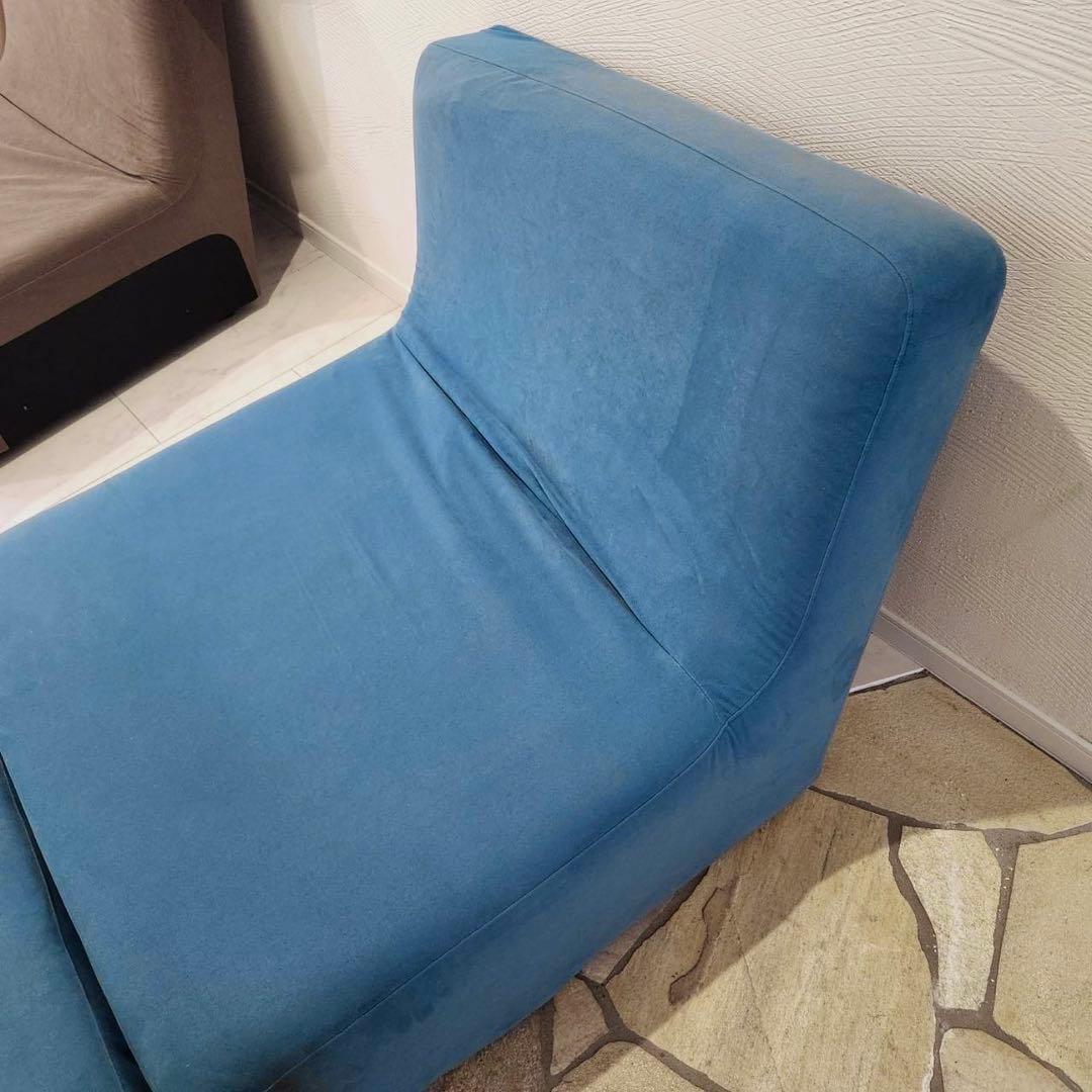 ①ligne rosetリーンロゼ Confluencesコンフルアンス1部