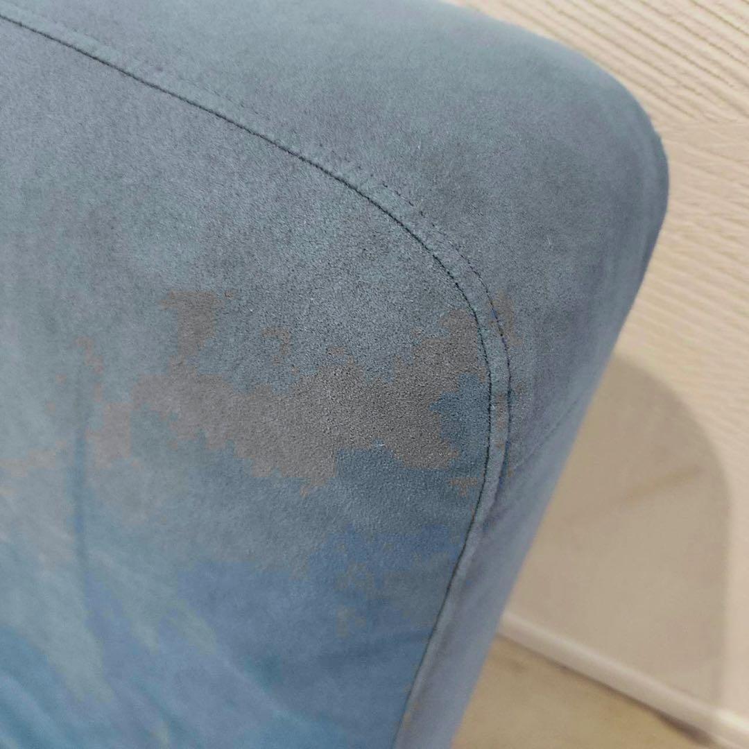 ①ligne rosetリーンロゼ Confluencesコンフルアンス1部