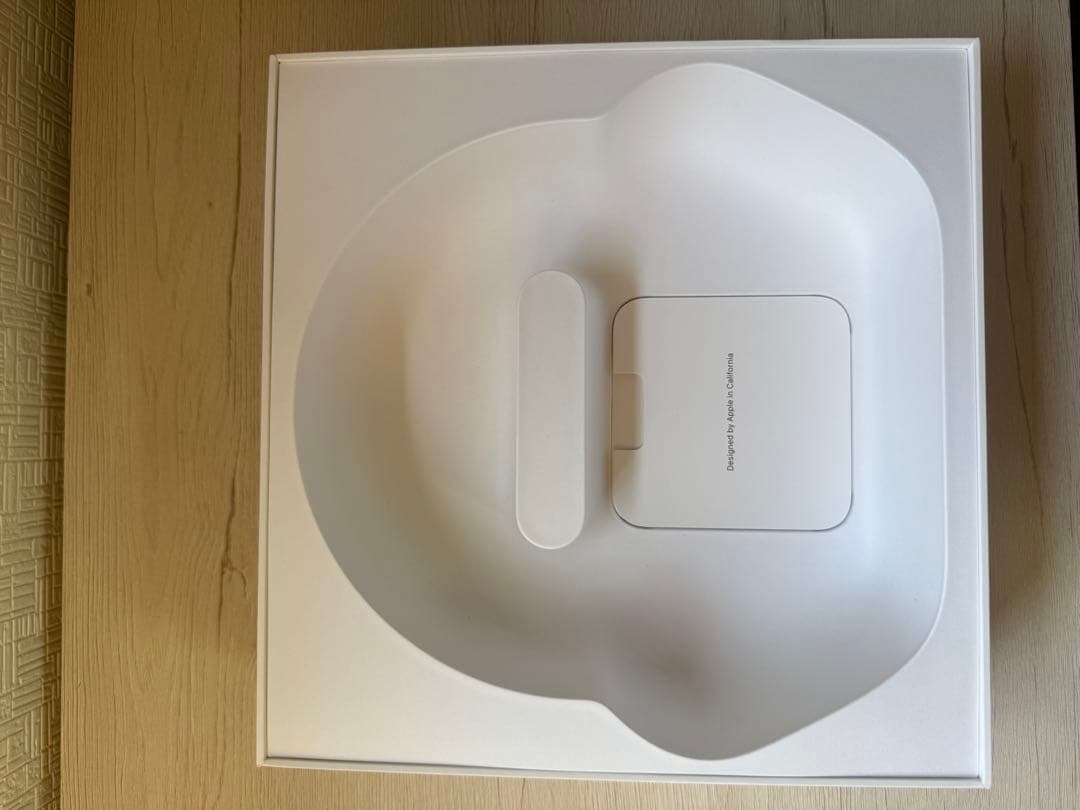 【美品】AirPods Max 即日発送