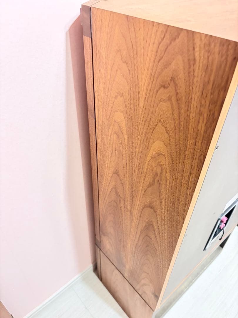 タンノイ TANNOY Stirling TW