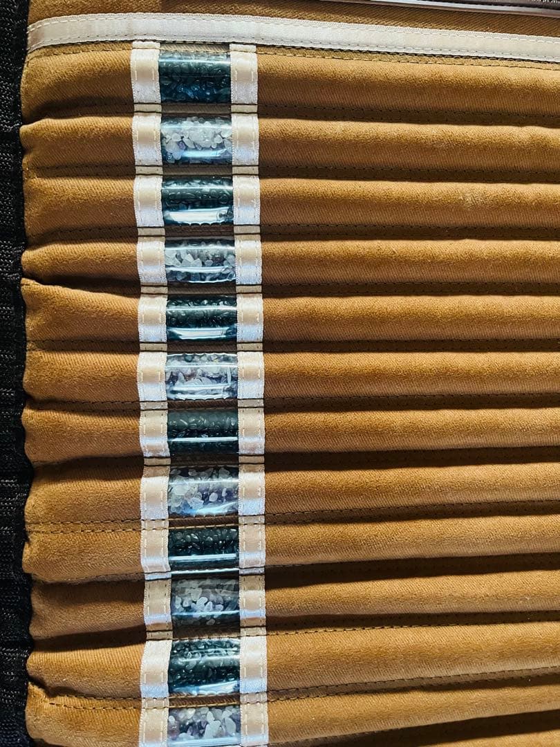 温活‼️美品⭐️リッチウェイ☆バイオミニマット