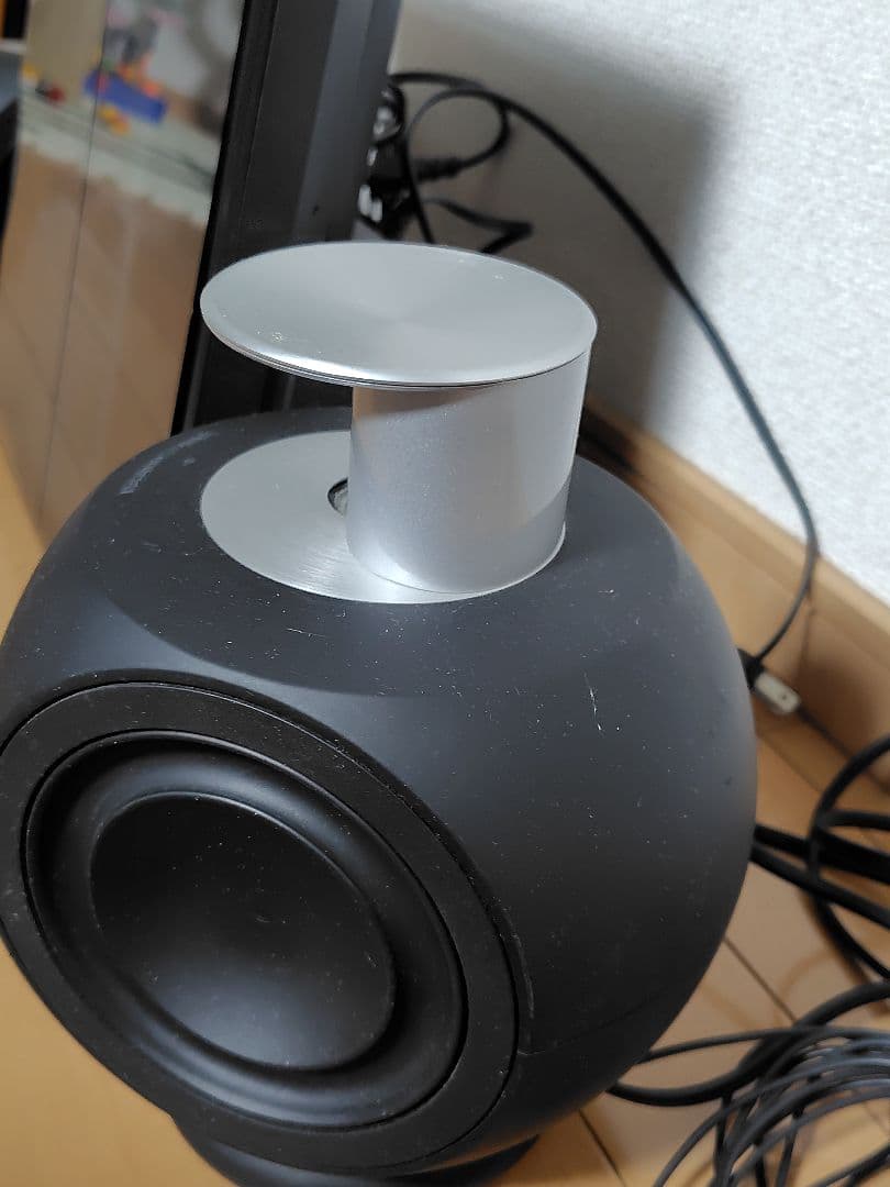 スピーカー・ウーファー Bang & Olufsen BeoSound 3000
