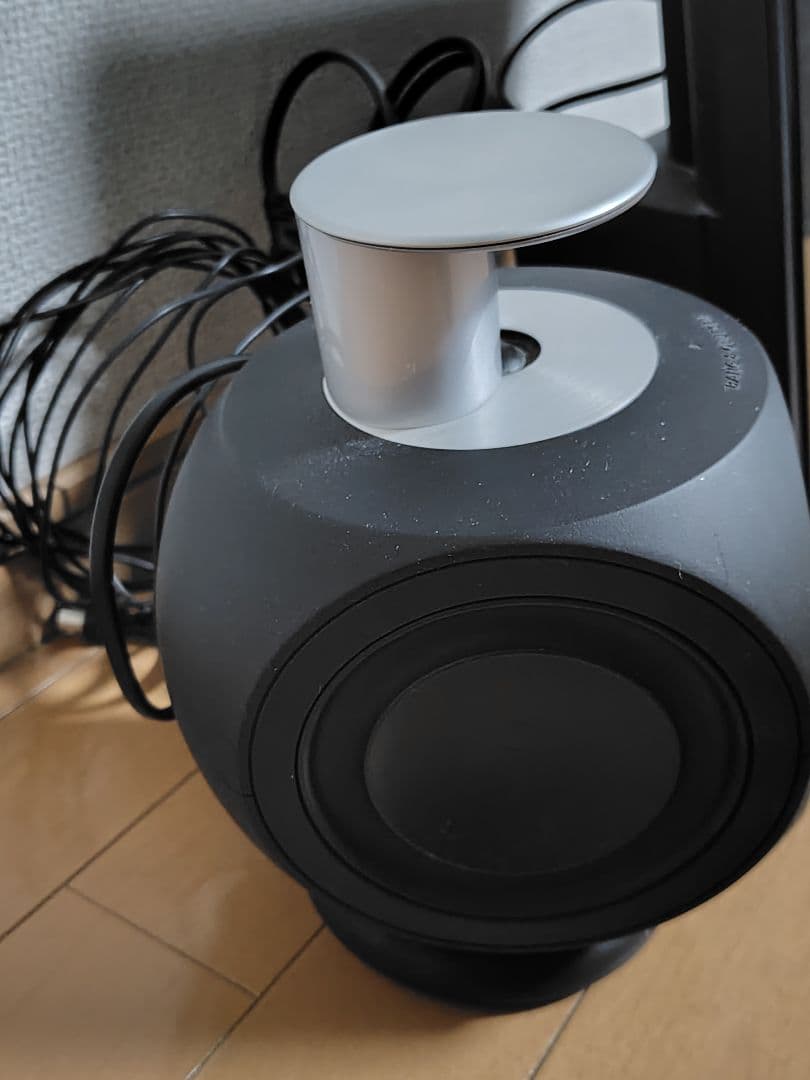 スピーカー・ウーファー Bang & Olufsen BeoSound 3000