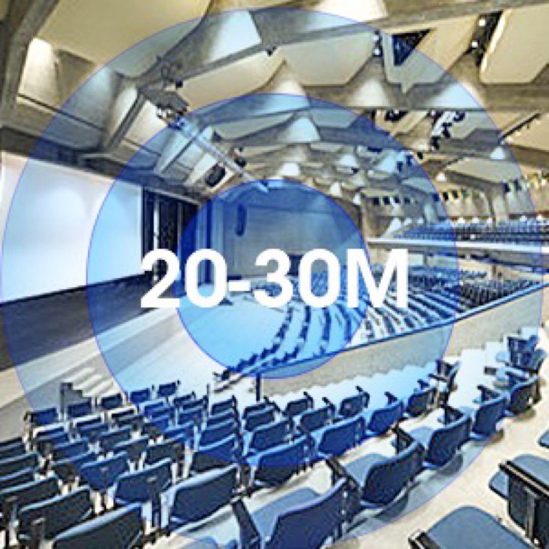 新品 ワイヤレス HDMI送信機 受信機 プロジェクター ゲーム Netflix