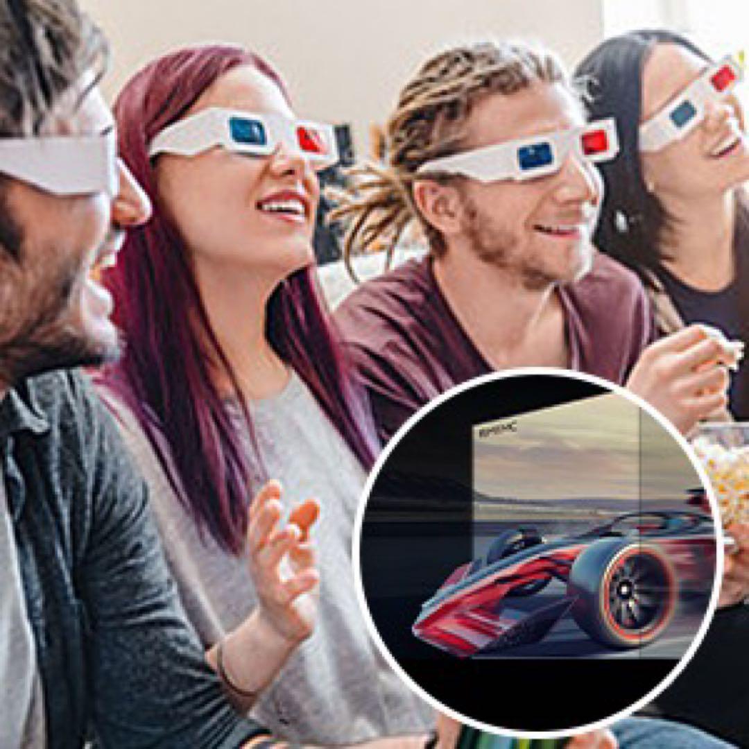 新品 ワイヤレス HDMI送信機 受信機 プロジェクター ゲーム Netflix