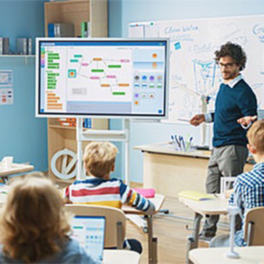 新品 ワイヤレス HDMI送信機 受信機 プロジェクター ゲーム Netflix