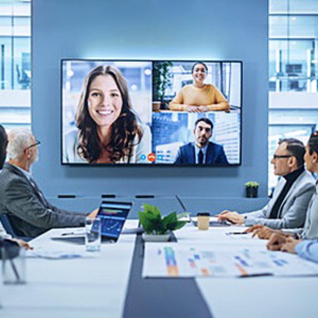 新品 ワイヤレス HDMI送信機 受信機 プロジェクター ゲーム Netflix