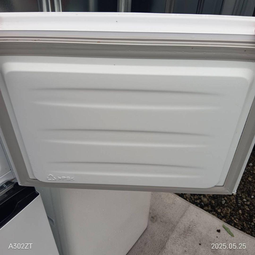 【014】設置まで対応 新生活　冷蔵庫　洗濯機　レンジセット