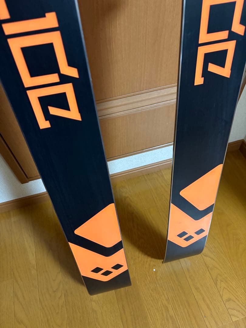 【値下げ不可】VECTOR GLIDE ベクターグライドメイクBC 180