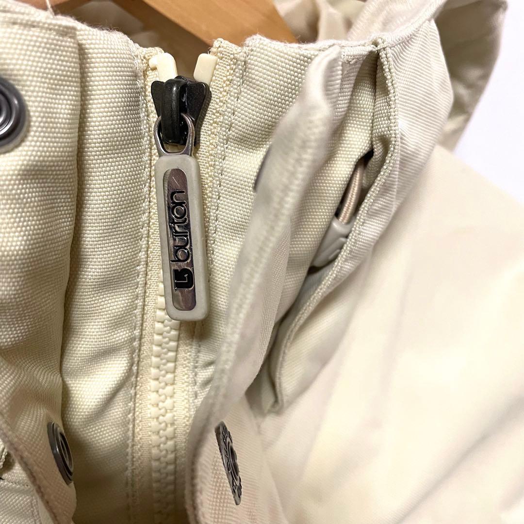 【早い者勝ち】 バートン スノーボードウェア レディース M