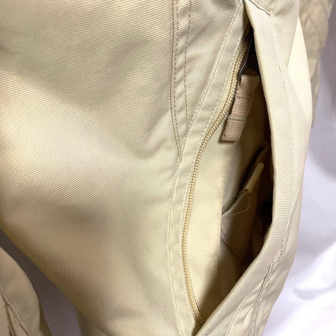 【早い者勝ち】 バートン スノーボードウェア レディース M