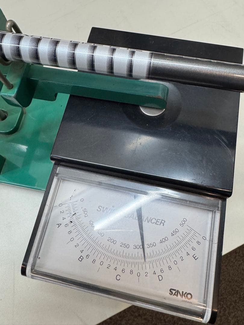 ツアーAD TOUR AD U-75 R 【ピンスリーブ】