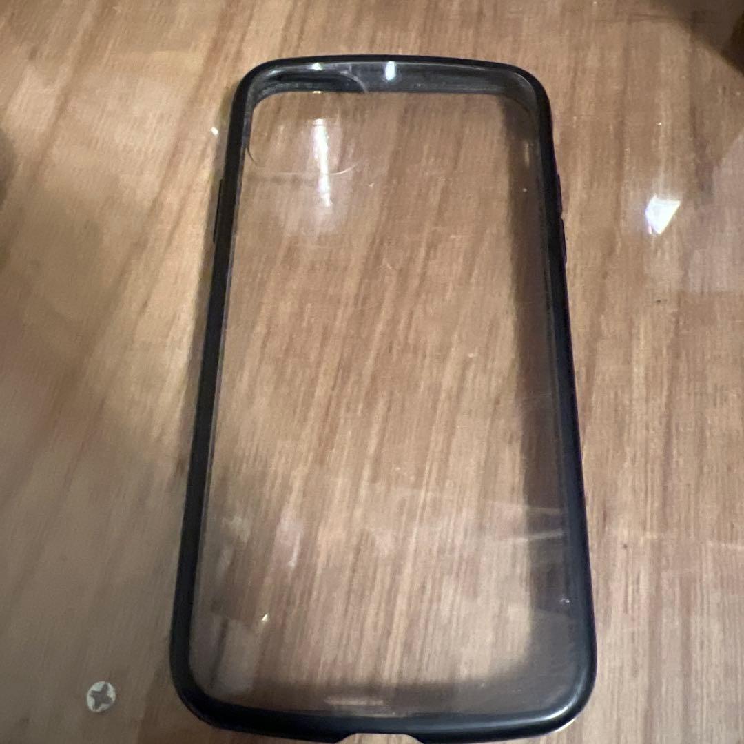 （最終値下げ！）Apple iPhone 11 PRODUCT(RED) 美品