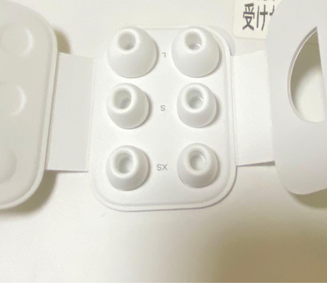 Apple Airpods Pro右耳【箱付き】