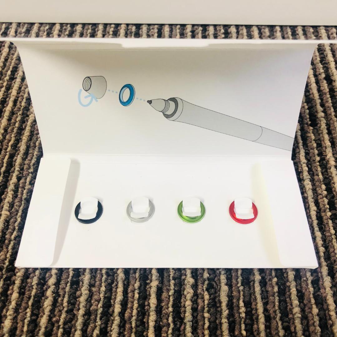 【送料無料】Wacom 液晶タブレット Pro 16 DTH-W1620H/K0