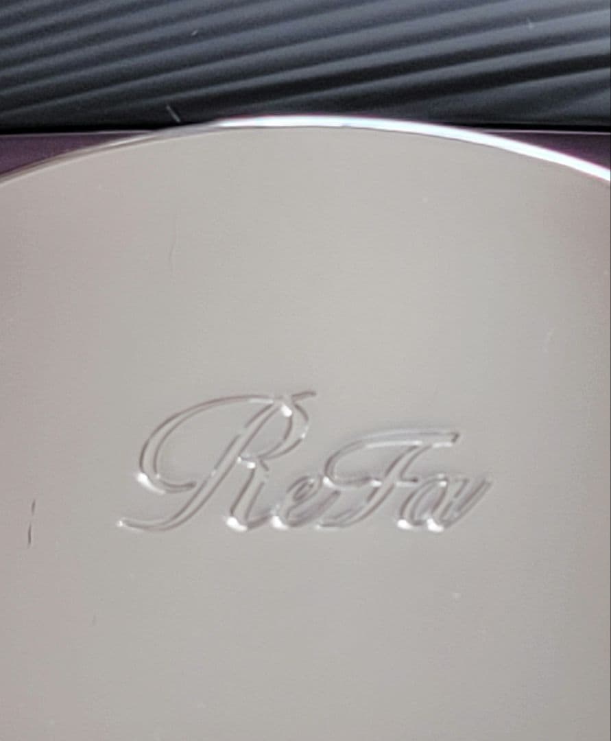 【ReFa】ビューテック ヘッドスパ