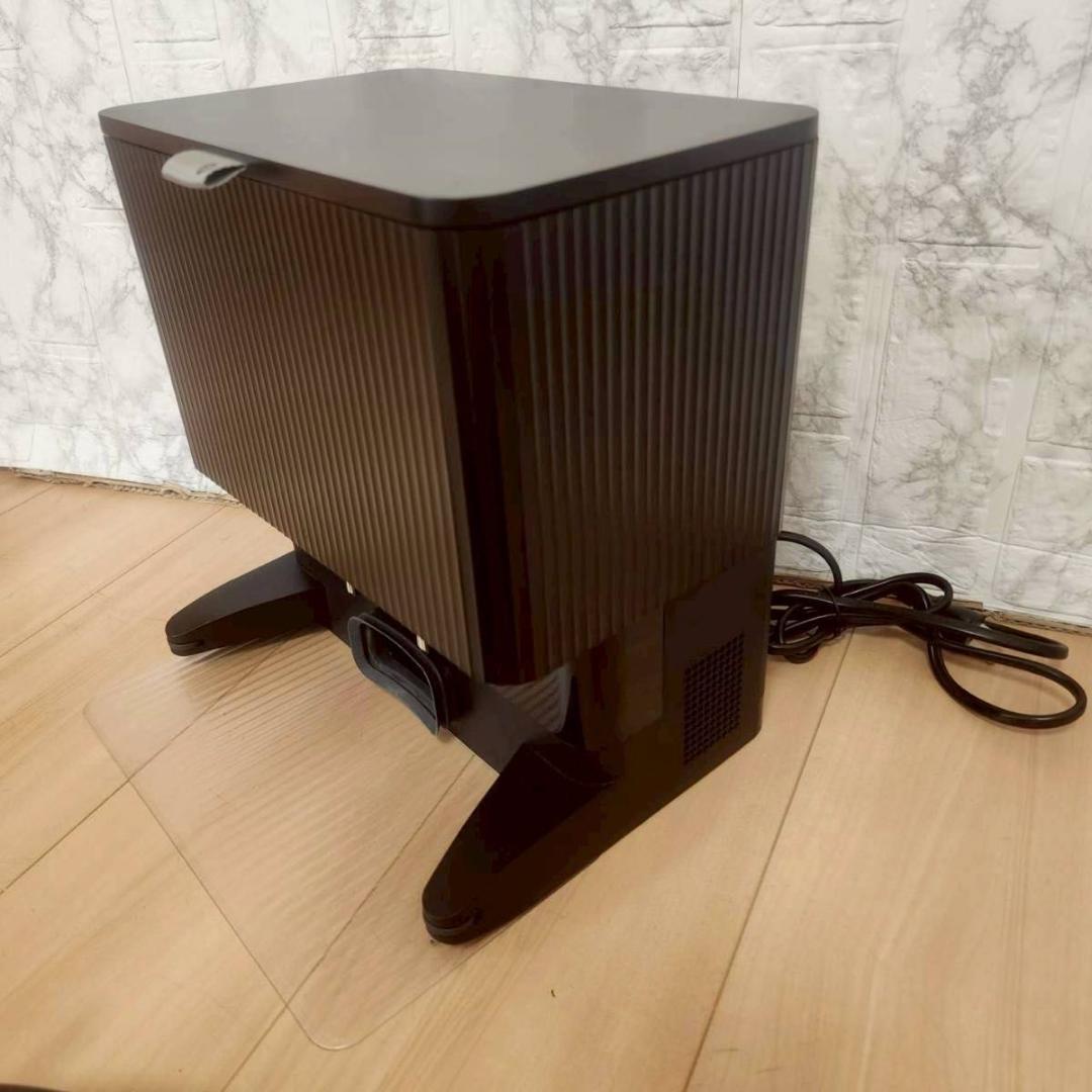 アイロボット ルンバ コンボ2 エッセンシャル